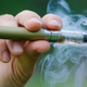 Illustration for article titled Why E-Cigarettes Might Not Be as Safe as You Think